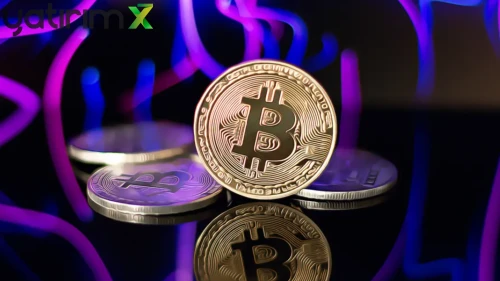 Bitcoin 74 Bin 900 Doları Aştı: Kripto Piyasasında Barış Rallisi