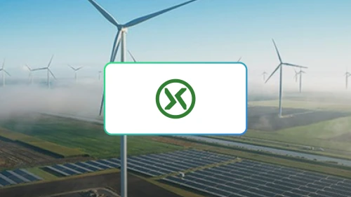 A1YEN'de yüzde 990 bedelsiz sermaye artırımı SPK onayı aldı