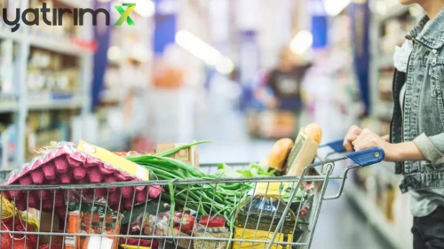 Tüketicinin Güveni Savaşa Takıldı: Endekste Keskin Gerileme