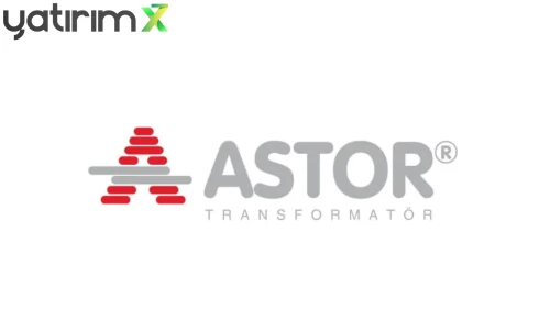 ASTOR'da Satış: Pay Başına Fiyat 187,5 TL Olarak Netleşti