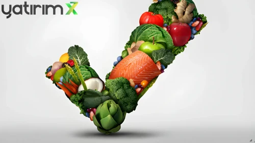 Savaşın Gölgesinde Gıda Fiyatları Yükseliyor