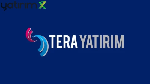 TRHOL, DAPGM, ASTOR... Tera Yatırım Hangi Hisseleri Sattı?