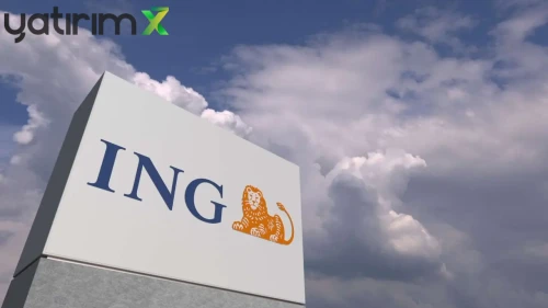 ING, TCMB Faiz Beklentisini Açıkladı: Faiz Sabit mi Kalacak?