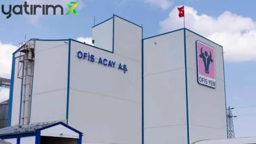 OFSYM Malatya GES’i Devreye Aldı: Yıllık 1,3 Milyon Dolar Kazanç