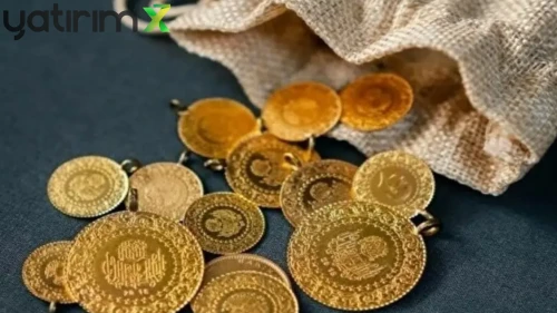 Bankalardan Altın Tahmini: 2026 Uzun Vadeli Hedef Fiyatlar