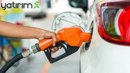 JPMorgan Uyardı: ABD'de Benzin Fiyatları 5 Doları Aşabilir