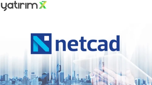 NETCD’den Temettü Kararı: Pay Başına 4,37 TL Nakit Ödeme