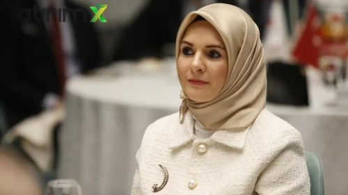 Türkiye’de Nüfus Tehlikesi: 5 Yılda 900 Bin Çocuk Azalabilir!