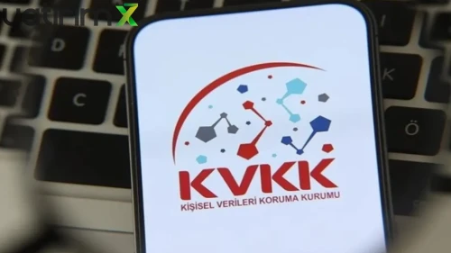 English Time Veri İhlali: 300 Bin Kullanıcının Bilgileri Sızdırıldı