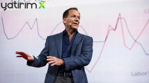 Kara Pazartesi'yi Bilen İsimden Korkutan Uyarı: Çöküş Kapıda!