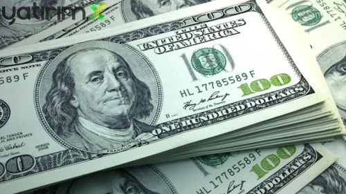 YASED 2026 UDY Verileri: Türkiye’ye 1,5 Milyar Dolar Yatırım Geldi