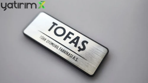 Tofaş, Ram ProMaster City ile 2027’de ABD İhracatına Başlıyor