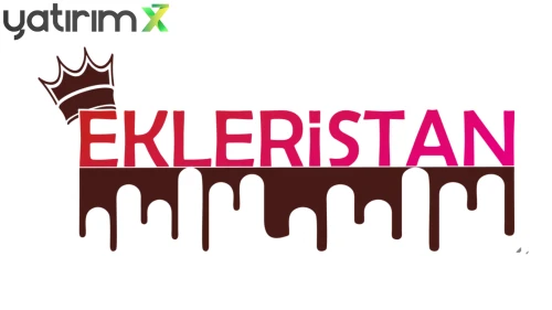 Ekleristan İflas Etti: 400 Şubeli Dev Tatlı Zinciri Kapandı