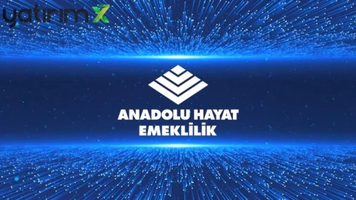 6 kurumdan ANHYT'ye 175 TL hedef, yüzde 57 getiri