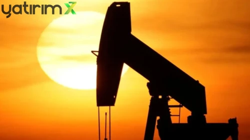 Avrupa’da akaryakıt alarmı: Macron’dan talimat, İsveç’ten uyarı!