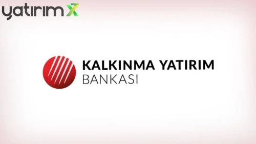 TKYB ve İtalyan CDP’den 50 Milyon Euroluk Güneş Enerjisi Anlaşması