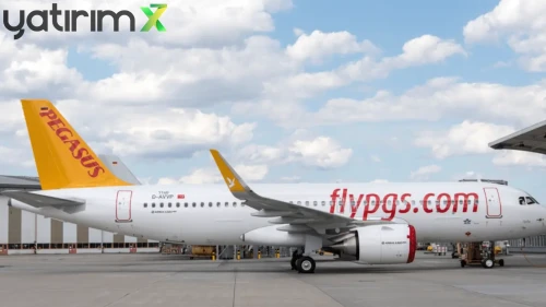 Pegasus'tan Schengen Açıklaması: Mobil Biniş Kartı Kalktı mı?