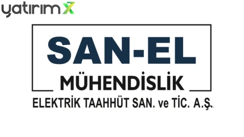 SANEL Hisse Haber: San-El Mühendislik Kar Payı Dağıtacak mı?