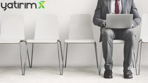 İstanbul’da İş Bulma Umudu Zayıf: Tüketim Alışkanlıkları Değişiyor