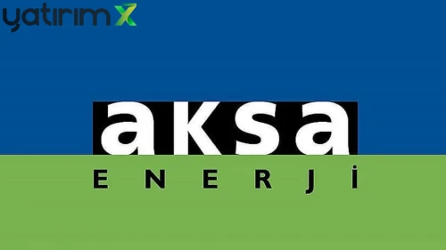 Aksa Enerji ve AFC Arasında 300 Milyon Dolarlık Kredi Anlaşması
