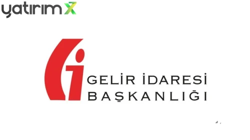 GİB Duyurdu: Kurumlar Vergisi Dönemi Resmen Başladı