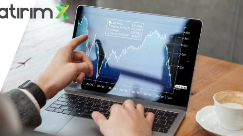 2026 başından bu yana en çok kazandıran yatırım fonları belli oldu