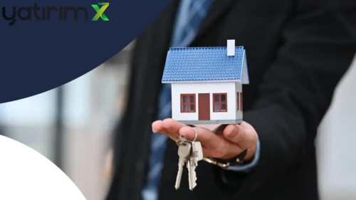 Avrupa’da Kira Krizi: Türkiye Yüzde 77,6 Artışla Zirvede