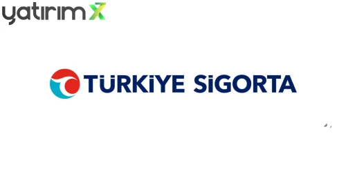Türkiye Sigorta (TURSG) Yatırımcısına Çifte Temettü Müjdesi