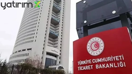 İkinci El Televizyon Satışına e-Devlet Şartı ve 14 Gün Cayma Hakkı