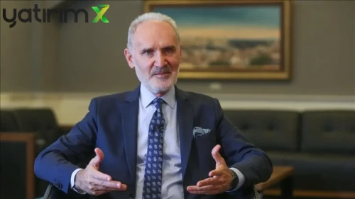 İstanbul’da "Tersine Göç" Alarmı: Memurlar Bavul Topluyor!