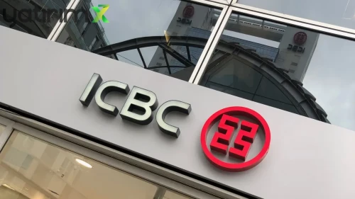 ICBC Yatırım'dan TCMB İçin Faiz Artırımı Tahmini