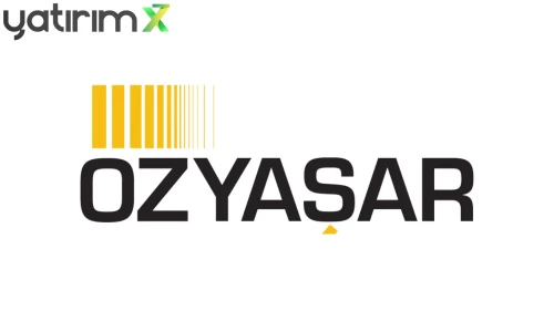 OZYSR'den 6 Milyon Dolarlık GES Yatırımı: İşte Detaylar