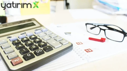 Kurumlar Vergisinde Son 3 Gün! Geri Sayım Başladı