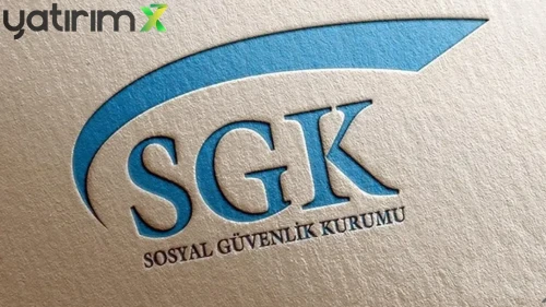 SGK’dan İşverenlere Ceza: Boş Bildirge Muafiyeti Kalktı