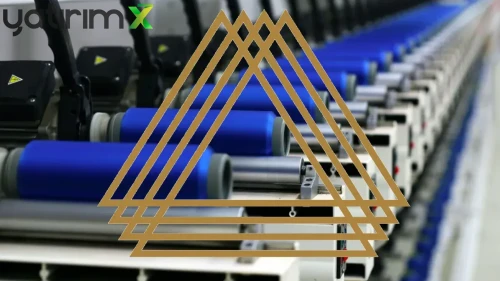 ARSAN'dan temettü müjdesi: Akedaş'tan 275,2 milyon TL geliyor