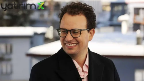 Anthropic, Coefficient Bio'yu 400 Milyon Dolara Satın Aldı