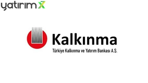 TKYB İştirak İlişkisini Bitirdi: Arıcak Turizm Tasfiye Edildi