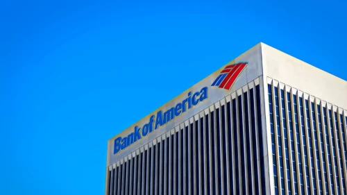 KAP'ta Açıklandı! SASA’da BofA’nın Payı Yüzde 5’i Aştı