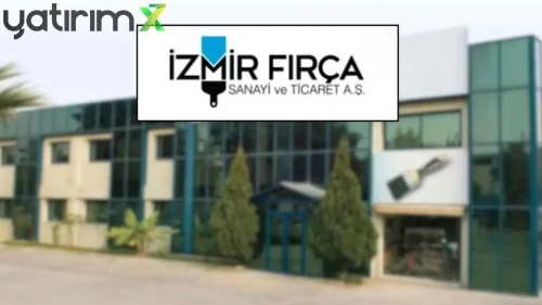 IZFAS Genel Kurul Tarihi Değişti: Kar Dağıtım Tablosu Netleşti