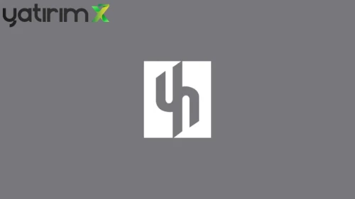 Yeşil Yapı'dan (YYAPI) Borsa İstanbul’a Üst Pazar Başvurusu