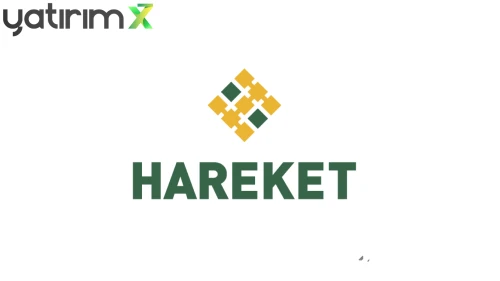 HRKET Bulgaristan'da Yeni Şirket Kuruyor: Süreç Devam Ediyor