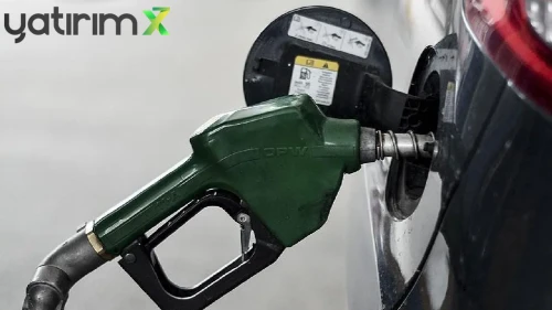 Motorine Zam 2026: 7.65 TL Artış Ne Zaman Gelecek?