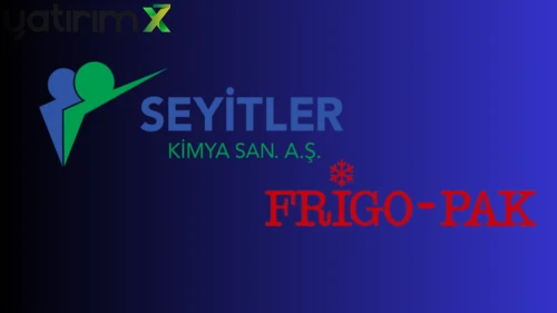 Körfez Çalkalanıyor: Eski Başkan Hakkında Yeni Ve Vahim İddialar