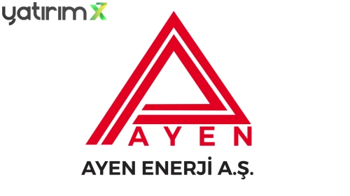 AYEN Ne Kadar Temettü Verecek? Net Kar Payı Tutarı Kesinleşti