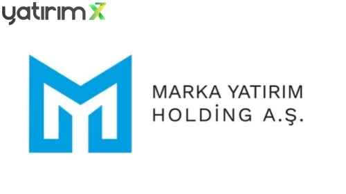 Marka Yatırım (MARKA) Yeni Avukat Görevlendirmesini Duyurdu