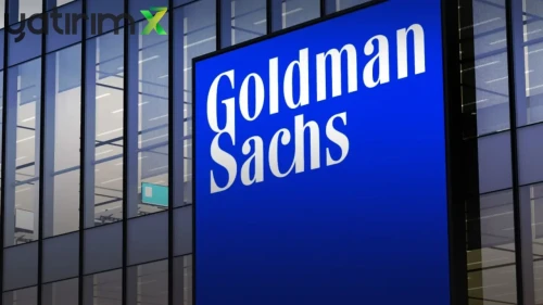 Goldman Sachs'tan Petrol Fiyatı Uyarısı: Riskler Yukarı Yönlü