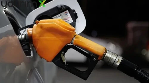 LPG'ye Büyük Zam! İşte İl İl 2 Nisan Güncel Akaryakıt Fiyatları