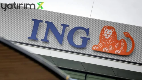 ING Rusya'dan Çekiliyor: Satış Sözleşmesi Feshedildi