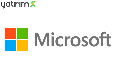 Microsoft'tan Japonya'ya 10 Milyar Dolarlık Yapay Zeka Yatırımı