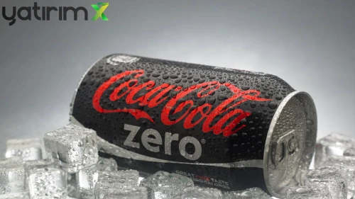 CCOLA kredi notu açıklandı: Fitch'ten dev onay